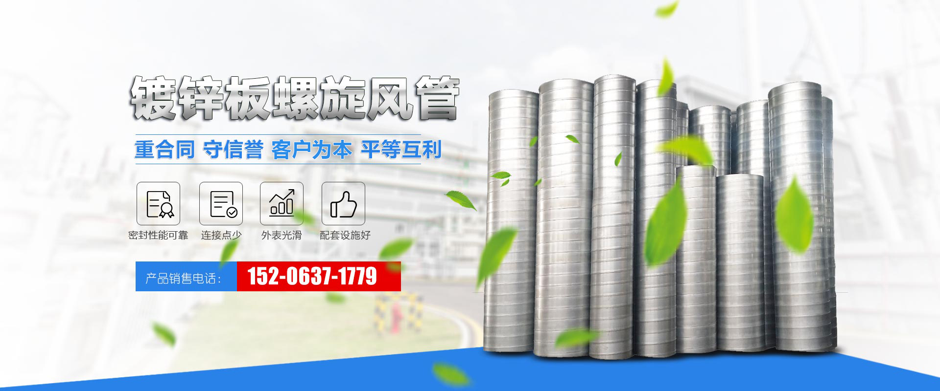泰安井蓋廠(chǎng)家