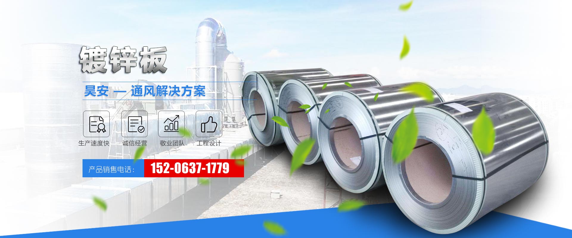警示樁篦子價(jià)格